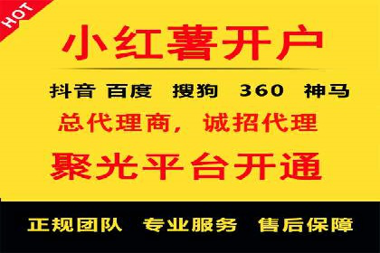 百度推广服务费案例：让品牌快速崛起的秘诀